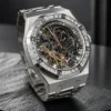 AP Watch Daytona 6170