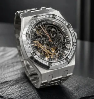 New Project (1) AP Watch Daytona 6170