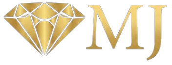 Masoud Jewellery