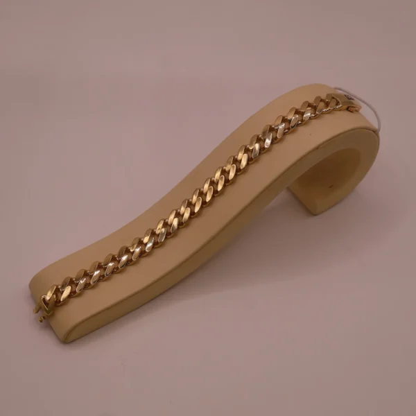 Monaco Bracelet