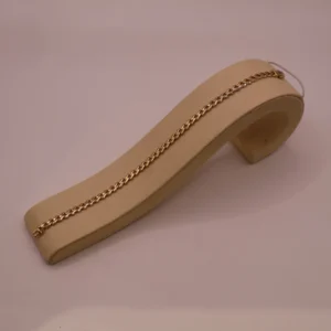 Monaco Bracelet