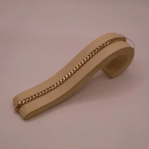 Monaco Bracelet